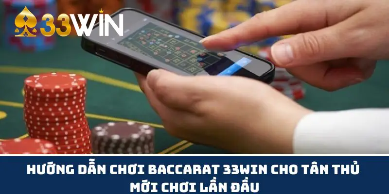 anh-dai-dien-baccarat-33win