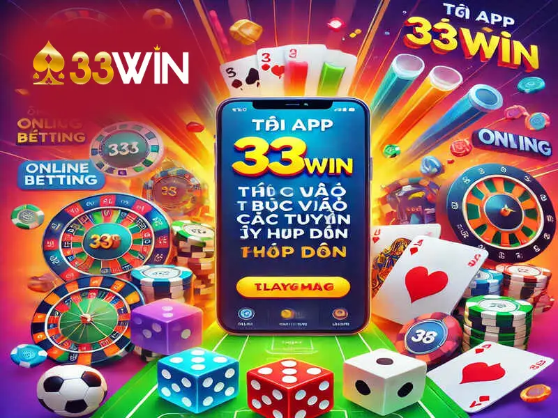 anh-dai-dien-tai-app-33win