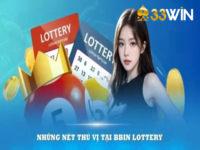 bbin-lottery-33win-anh-dai-dien