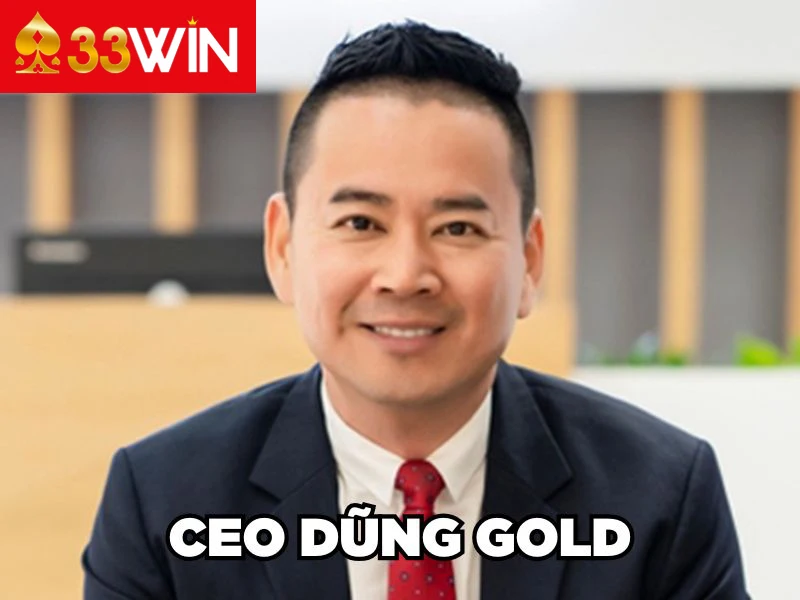 ceo-dung-gold