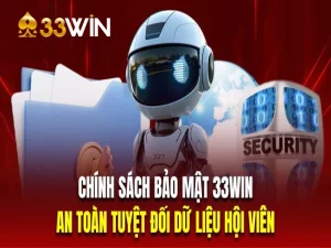 chinh-sach-bao-mat-33win