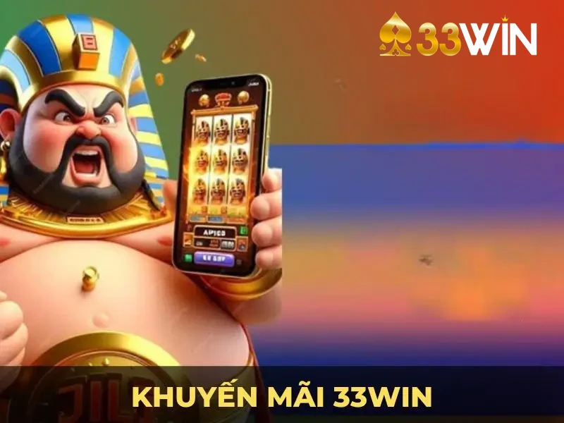 khuyen-mai-33win-thumb