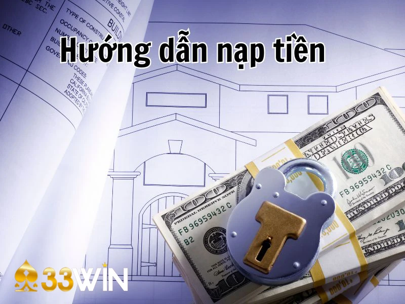 Hướng dẫn đầy đủ 5 bước tại 33win.glass