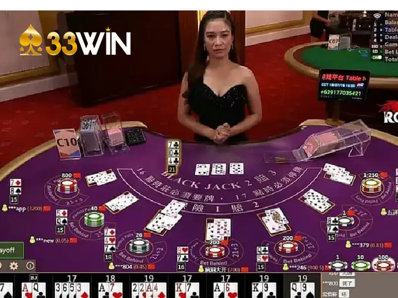 Nguyên tắc ván bài rồng hổ 33win 