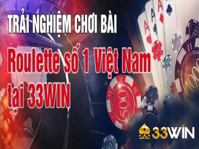 roulette-33win-anh-dai-dien