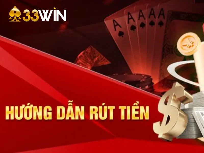 rut-tien-33win-ava