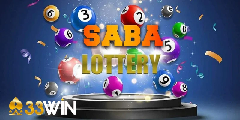 saba-lottery-33win