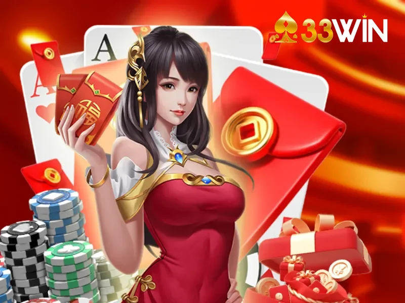 Tại sao không vào được web nhà cái 33win