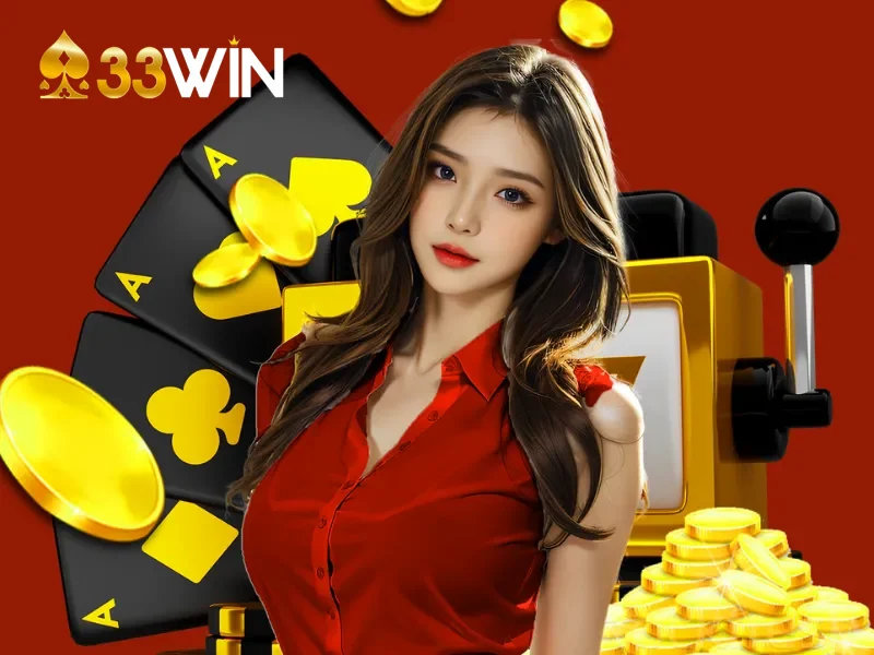 Tầm nhìn và sứ mệnh của 33win