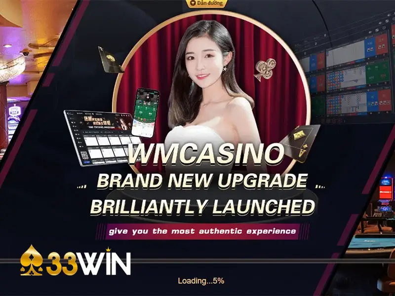 wm-casino-33win