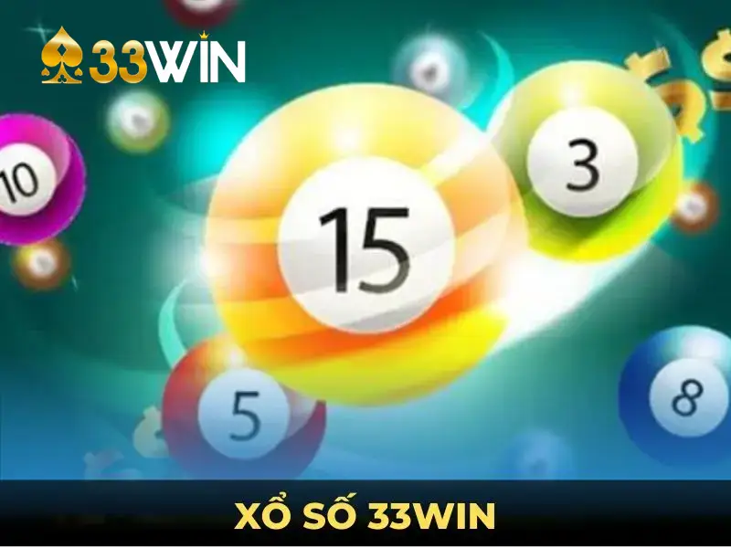 xo-so-33win-thumb